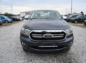 /Vozila/FORD RANGER_49350/10102.JPG