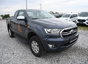 /Vozila/FORD RANGER_49350/10103.JPG