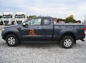 /Vozila/FORD RANGER_49350/10104.JPG