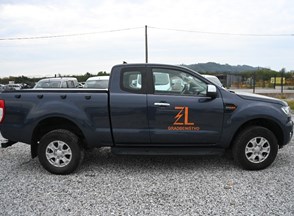 /Vozila/FORD RANGER_49350/10105.JPG