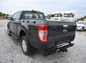 /Vozila/FORD RANGER_49350/10106.JPG