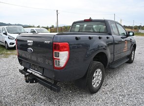 /Vozila/FORD RANGER_49350/10108.JPG