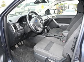 /Vozila/FORD RANGER_49350/10120.JPG