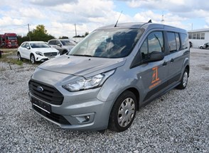 /Vozila/FORD TRANSIT - 49834/10101.JPG