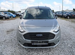 /Vozila/FORD TRANSIT - 49834/10102.JPG