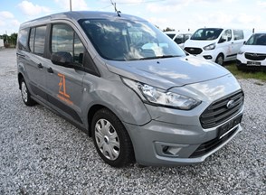 /Vozila/FORD TRANSIT - 49834/10103.JPG