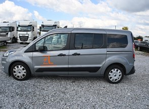 /Vozila/FORD TRANSIT - 49834/10104.JPG