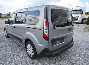 /Vozila/FORD TRANSIT - 49834/10106.JPG