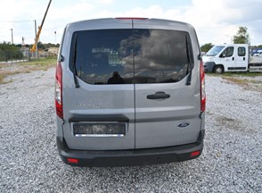 /Vozila/FORD TRANSIT - 49834/10107.JPG