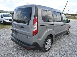 /Vozila/FORD TRANSIT - 49834/10109.JPG