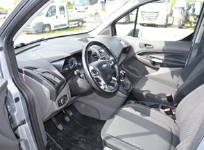 /Vozila/FORD TRANSIT - 49834/10120.JPG