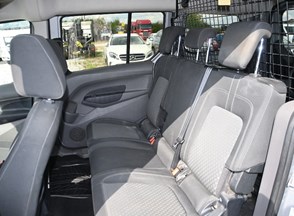 /Vozila/FORD TRANSIT - 49834/10121.JPG