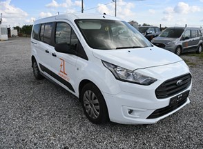 /Vozila/FORD TRANSIT CONNECT_49869/10103.JPG