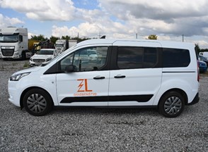 /Vozila/FORD TRANSIT CONNECT_49869/10104.JPG