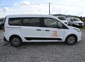 /Vozila/FORD TRANSIT CONNECT_49869/10105.JPG