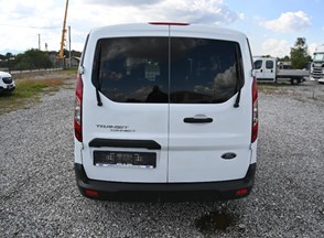 /Vozila/FORD TRANSIT CONNECT_49869/10107.JPG