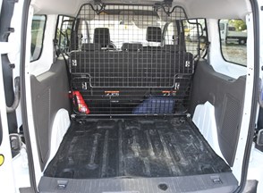 /Vozila/FORD TRANSIT CONNECT_49869/10111.JPG