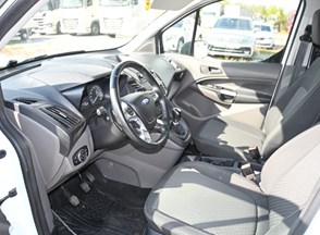 /Vozila/FORD TRANSIT CONNECT_49869/10121.JPG