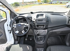 /Vozila/FORD TRANSIT CONNECT_49869/10125.JPG