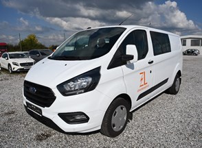 /Vozila/FORD TRANSIT CUSTOM_53291/10101.JPG