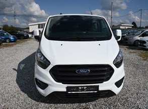 /Vozila/FORD TRANSIT CUSTOM_53291/10102.JPG