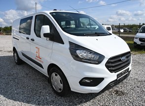 /Vozila/FORD TRANSIT CUSTOM_53291/10103.JPG