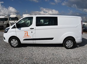 /Vozila/FORD TRANSIT CUSTOM_53291/10104.JPG