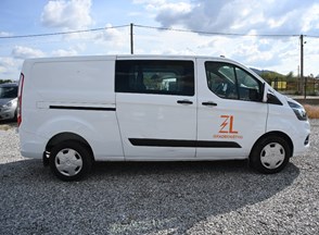 /Vozila/FORD TRANSIT CUSTOM_53291/10105.JPG