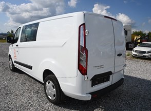 /Vozila/FORD TRANSIT CUSTOM_53291/10106.JPG