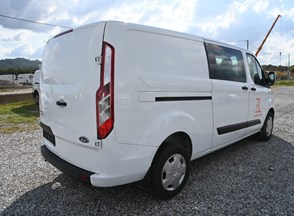 /Vozila/FORD TRANSIT CUSTOM_53291/10108.JPG