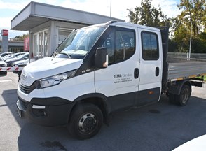 /Vozila/IVECO DAILY/10101.JPG