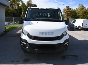 /Vozila/IVECO DAILY/10102.JPG