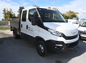 /Vozila/IVECO DAILY/10103.JPG