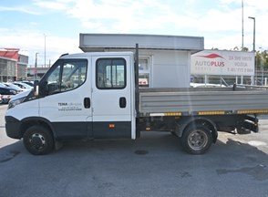 /Vozila/IVECO DAILY/10106.JPG