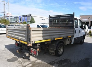 /Vozila/IVECO DAILY/10110.JPG