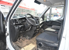 /Vozila/IVECO DAILY/10120.JPG