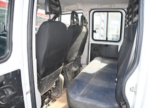 /Vozila/IVECO DAILY/10121.JPG