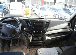 /Vozila/IVECO DAILY/10122.JPG