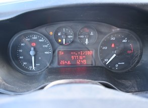 /Vozila/IVECO DAILY/10130.JPG