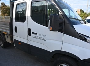 /Vozila/IVECO DAILY/10201.JPG