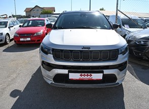 /Vozila/JEEP COMPASS/10105.JPG