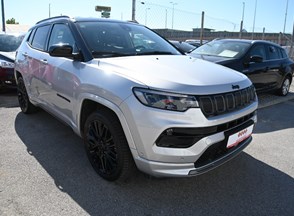 /Vozila/JEEP COMPASS/10110.JPG