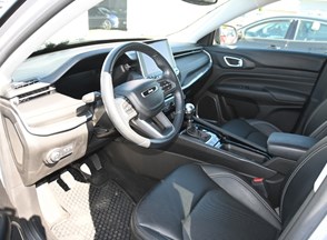 /Vozila/JEEP COMPASS/10205.JPG