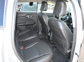 /Vozila/JEEP COMPASS/10212.JPG