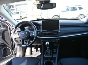 /Vozila/JEEP COMPASS/10220.JPG