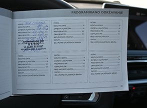 /Vozila/JEEP COMPASS/10270.JPG