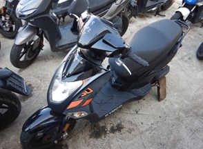 /Vozila/KYMCO/DSCN0557 (Medium).JPG