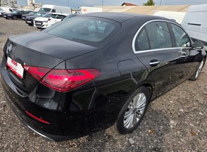 /Vozila/MERCEDES C KLASA/20250909_155404 (Medium).jpg