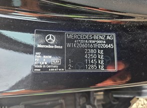 /Vozila/MERCEDES C KLASA/20250909_155449 (Medium).jpg