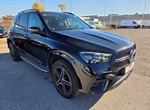 /Vozila/MERCEDES GLE 350/20251028_131147 (Medium).jpg